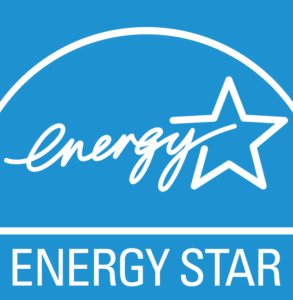 Energy Star Most Efficient replacement windows in Knoxville